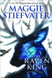 The_Raven_King_Cover_Official.jpeg